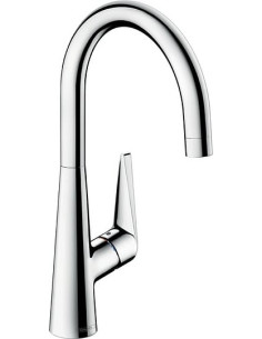 https://magma.lv/96077/hansgrohe-virtuves-jaucejkrans-talis-s-72810000.jpg 2