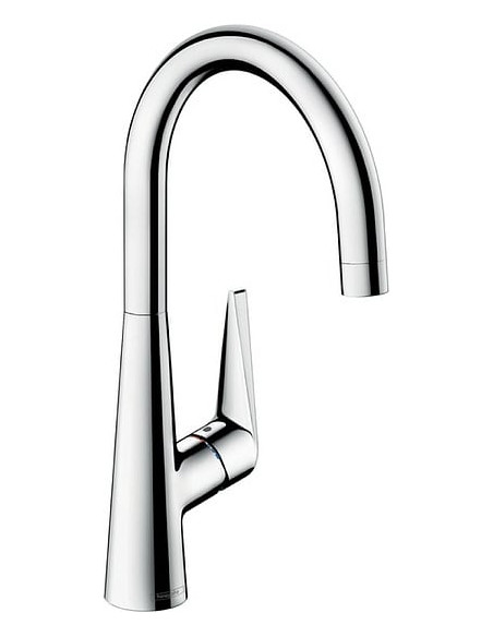https://magma.lv/96077/hansgrohe-virtuves-jaucejkrans-talis-s-72810000.jpg https://magma.lv/96077/hansgrohe-virtuves-jaucejkrans-talis-s-72810000.jpg