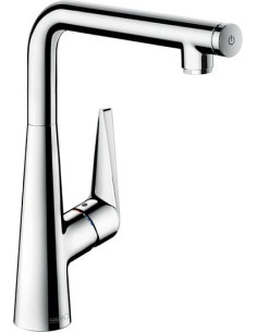 https://magma.lv/93946/hansgrohe-virtuves-jaucejkrans-talis-s-72820800.jpg 2
