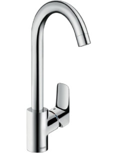 https://magma.lv/91265/hansgrohe-virtuves-jaucejkrans-logis-71835000.jpg 2