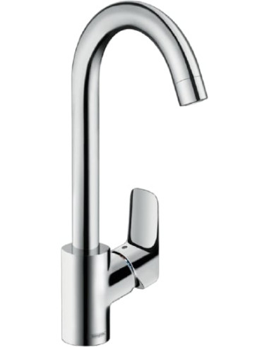 https://magma.lv/91265/hansgrohe-virtuves-jaucejkrans-logis-71835000.jpg