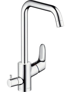 https://magma.lv/91587/hansgrohe-virtuves-jaucejkrans-focus-e2-31823000.jpg 2