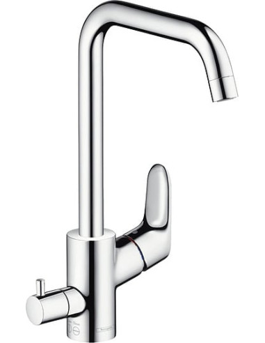 https://magma.lv/91587/hansgrohe-virtuves-jaucejkrans-focus-e2-31823000.jpg