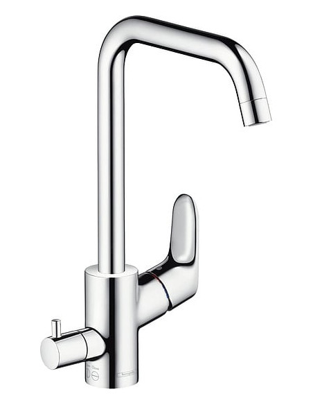 https://magma.lv/91587/hansgrohe-virtuves-jaucejkrans-focus-e2-31823000.jpg
