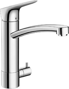 https://magma.lv/93406/hansgrohe-virtuves-jaucejkrans-logis-71834000.jpg 2