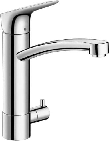 https://magma.lv/93406/hansgrohe-virtuves-jaucejkrans-logis-71834000.jpg