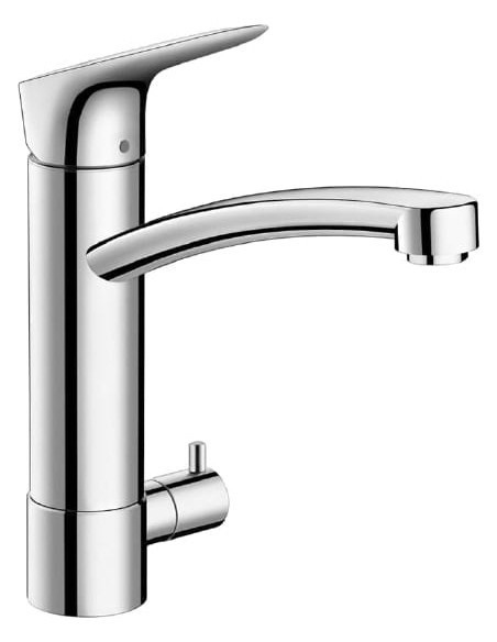 https://magma.lv/93406/hansgrohe-virtuves-jaucejkrans-logis-71834000.jpg