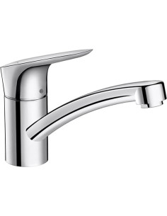 https://magma.lv/93576/hansgrohe-virtuves-jaucejkrans-logis-71830000.jpg 2