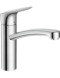 https://magma.lv/94008/hansgrohe-virtuves-jaucejkrans-logis-71832000.jpg 2