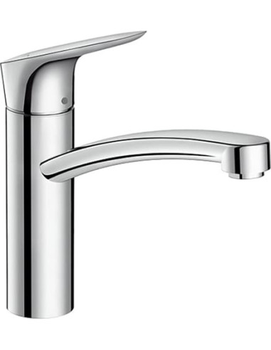 https://magma.lv/94008/hansgrohe-virtuves-jaucejkrans-logis-71832000.jpg