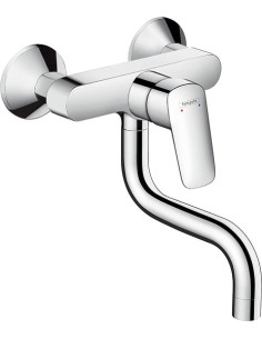 https://magma.lv/96110/hansgrohe-virtuves-jaucejkrans-logis-71836000.jpg 2