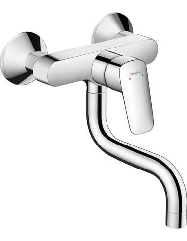 https://magma.lv/96110/hansgrohe-virtuves-jaucejkrans-logis-71836000.jpg