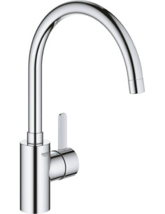 https://magma.lv/90339/grohe-virtuves-jaucejkrans-eurosmart-cosmopolitan-32843002.jpg 2