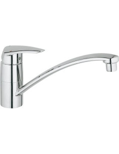 https://magma.lv/90426/grohe-virtuves-jaucejkrans-eurodisc-33770001.jpg 2
