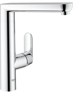 https://magma.lv/90650/grohe-virtuves-jaucejkrans-k7-32175000.jpg 2