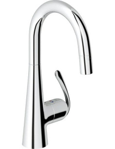 https://magma.lv/90744/grohe-virtuves-jaucejkrans-zedra-32296000.jpg 2