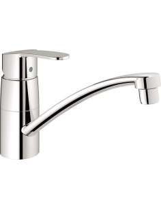 https://magma.lv/91663/grohe-virtuves-jaucejkrans-eurostyle-cosmopolitan-33977002.jpg 2
