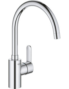 https://magma.lv/91668/grohe-virtuves-jaucejkrans-eurostyle-cosmopolitan-33975004.jpg 2