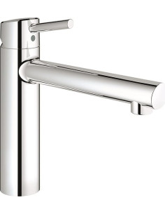 https://magma.lv/91748/grohe-virtuves-jaucejkrans-concetto-31128001.jpg 2