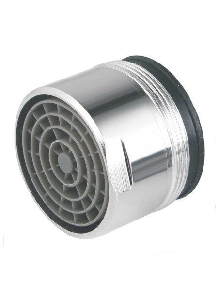 Aearators 508 PL Aearators 508 PL