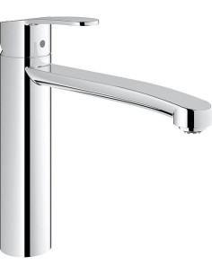 https://magma.lv/91779/grohe-virtuves-jaucejkrans-eurostyle-cosmopolitan-31159002.jpg 2