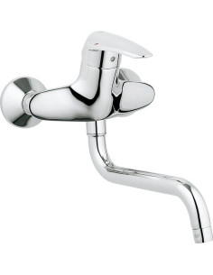 https://magma.lv/92094/grohe-virtuves-jaucejkrans-eurodisc-33772001.jpg 2