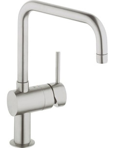 https://magma.lv/92170/grohe-virtuves-jaucejkrans-minta-32488dc0.jpg 2