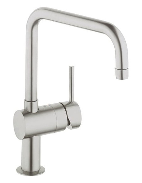 https://magma.lv/92170/grohe-virtuves-jaucejkrans-minta-32488dc0.jpg