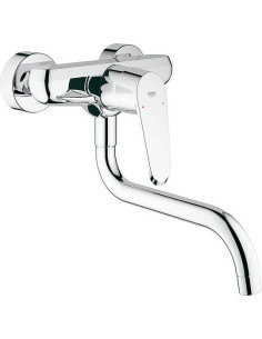 https://magma.lv/92406/grohe-virtuves-jaucejkrans-eurodisc-cosmopolitan-33772002.jpg 2