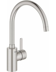 https://magma.lv/92479/grohe-virtuves-jaucejkrans-eurosmart-cosmopolitan-32843dc2.jpg 2