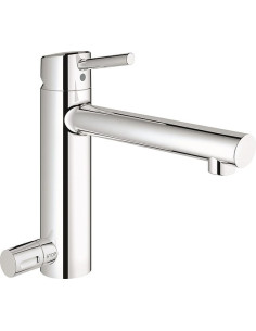 https://magma.lv/92583/grohe-virtuves-jaucejkrans-concetto-31209001.jpg 2