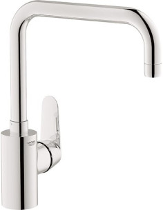 https://magma.lv/92591/grohe-virtuves-jaucejkrans-eurodisc-cosmopolitan-32259002.jpg 2