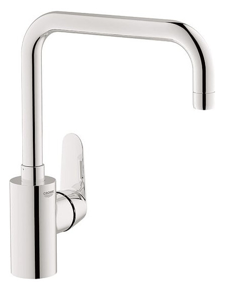https://magma.lv/92591/grohe-virtuves-jaucejkrans-eurodisc-cosmopolitan-32259002.jpg