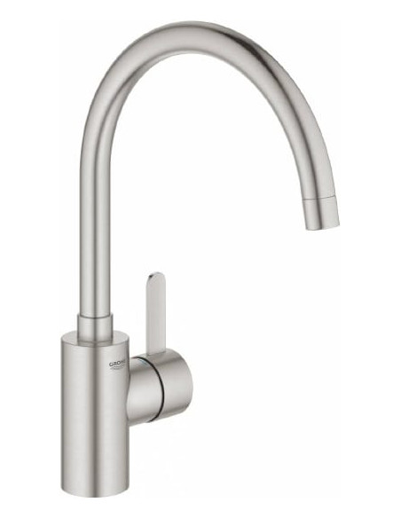 https://magma.lv/92479/grohe-virtuves-jaucejkrans-eurosmart-cosmopolitan-32843dc2.jpg