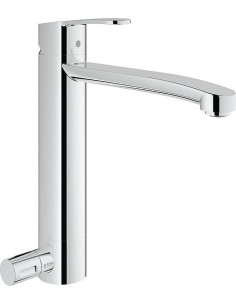 https://magma.lv/92721/grohe-virtuves-jaucejkrans-eurostyle-cosmopolitan-31153002.jpg 2