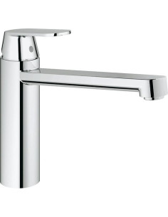 https://magma.lv/93188/grohe-virtuves-jaucejkrans-eurosmart-cosmopolitan-30193000.jpg 2
