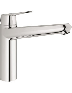 https://magma.lv/93204/grohe-virtuves-jaucejkrans-eurodisc-cosmopolitan-33770002.jpg 2