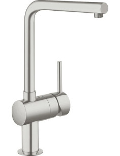 https://magma.lv/93219/grohe-virtuves-jaucejkrans-minta-31375dc0.jpg 2