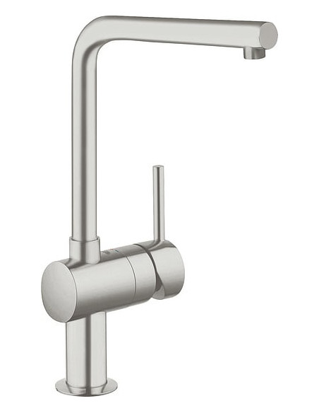 https://magma.lv/93219/grohe-virtuves-jaucejkrans-minta-31375dc0.jpg