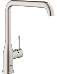 https://magma.lv/93309/grohe-virtuves-jaucejkrans-essence-30269dc0.jpg 2