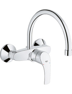 https://magma.lv/93489/grohe-virtuves-jaucejkrans-eurosmart-32482002.jpg 2