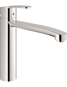https://magma.lv/93600/grohe-virtuves-jaucejkrans-eurostyle-cosmopolitan-31124002.jpg 2