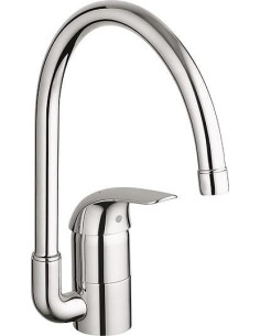 https://magma.lv/93646/grohe-virtuves-jaucejkrans-euroeco-32752000.jpg 2