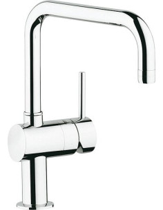https://magma.lv/93815/grohe-virtuves-jaucejkrans-minta-32488000.jpg 2