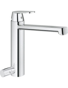 https://magma.lv/93920/grohe-virtuves-jaucejkrans-eurosmart-cosmopolitan-30195000.jpg 2
