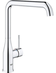 https://magma.lv/94472/grohe-virtuves-jaucejkrans-essence-30269000.jpg 2