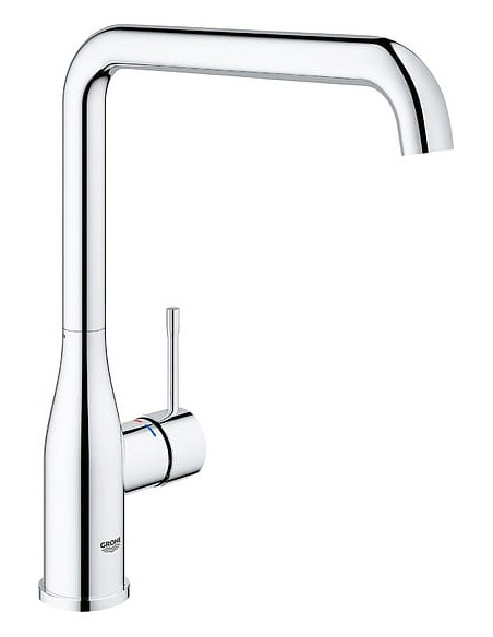 https://magma.lv/94472/grohe-virtuves-jaucejkrans-essence-30269000.jpg