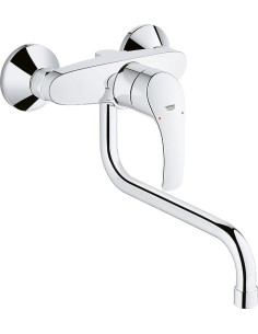 https://magma.lv/94546/grohe-virtuves-jaucejkrans-eurosmart-new-32224002.jpg 2