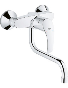 https://magma.lv/94706/grohe-virtuves-jaucejkrans-eurosmart-31391002.jpg 2