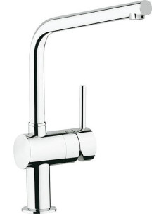 https://magma.lv/94773/grohe-virtuves-jaucejkrans-minta-31375000.jpg 2